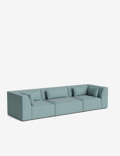 Koh Modular Sofa