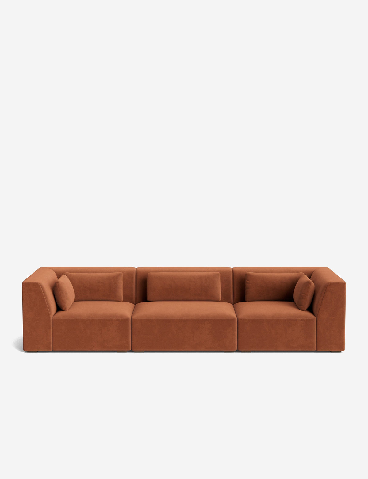 Koh Modular Sofa