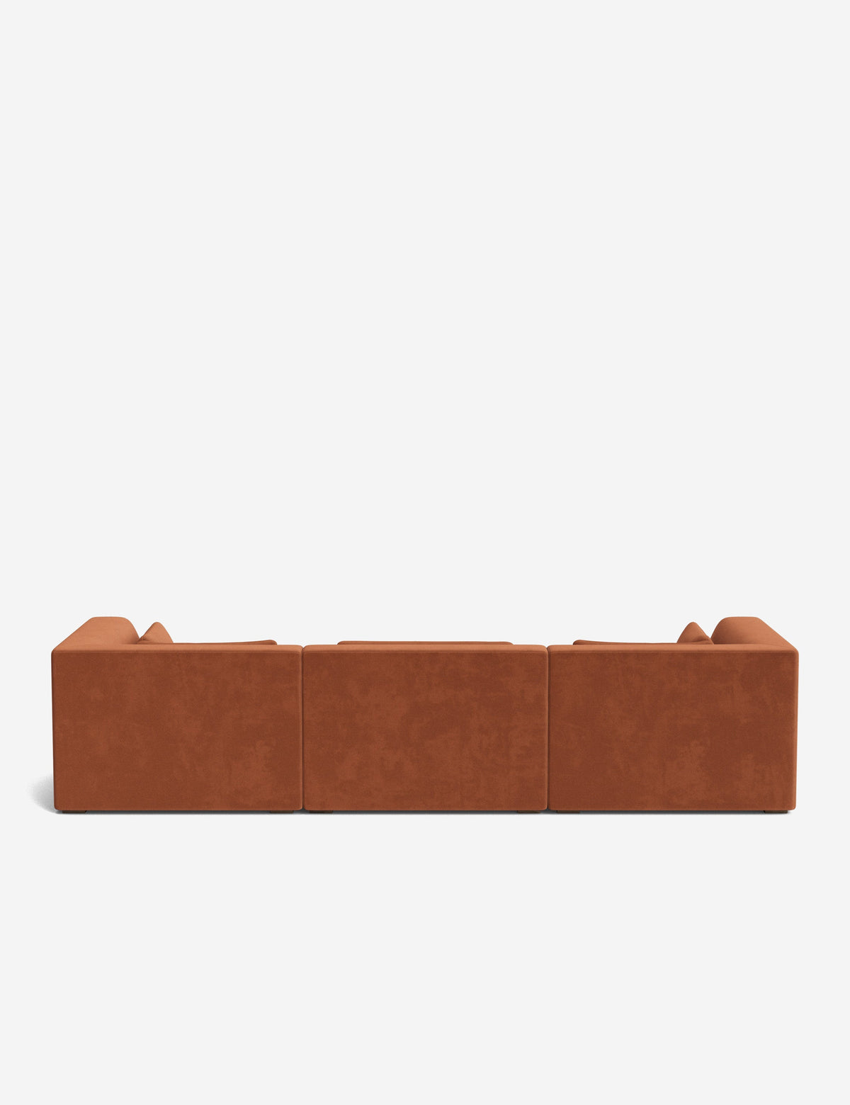 Koh Modular Sofa