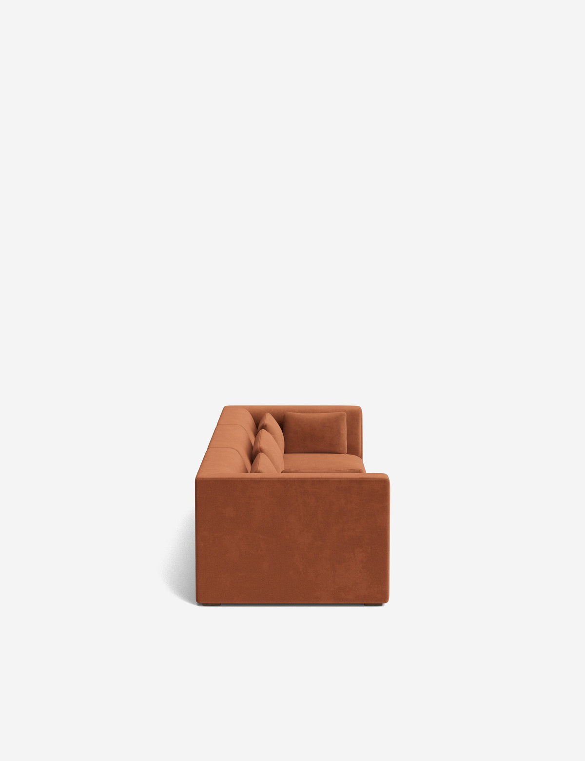 Koh Modular Sofa