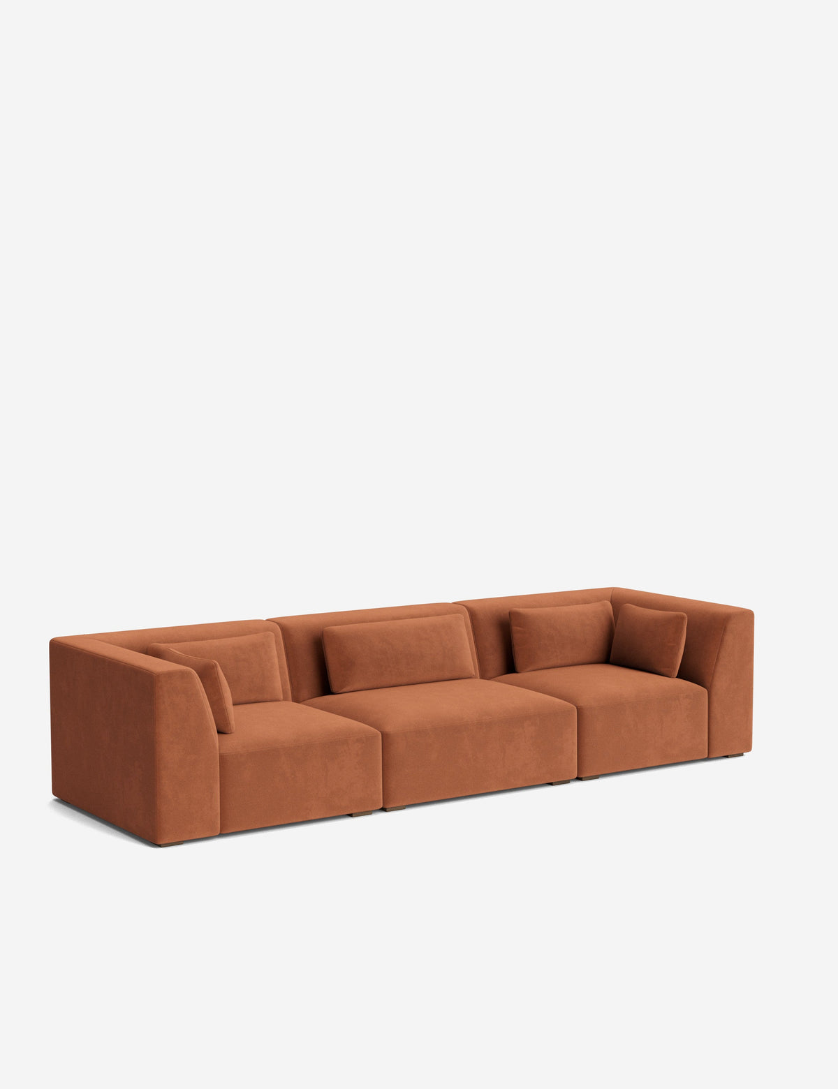Koh Modular Sofa
