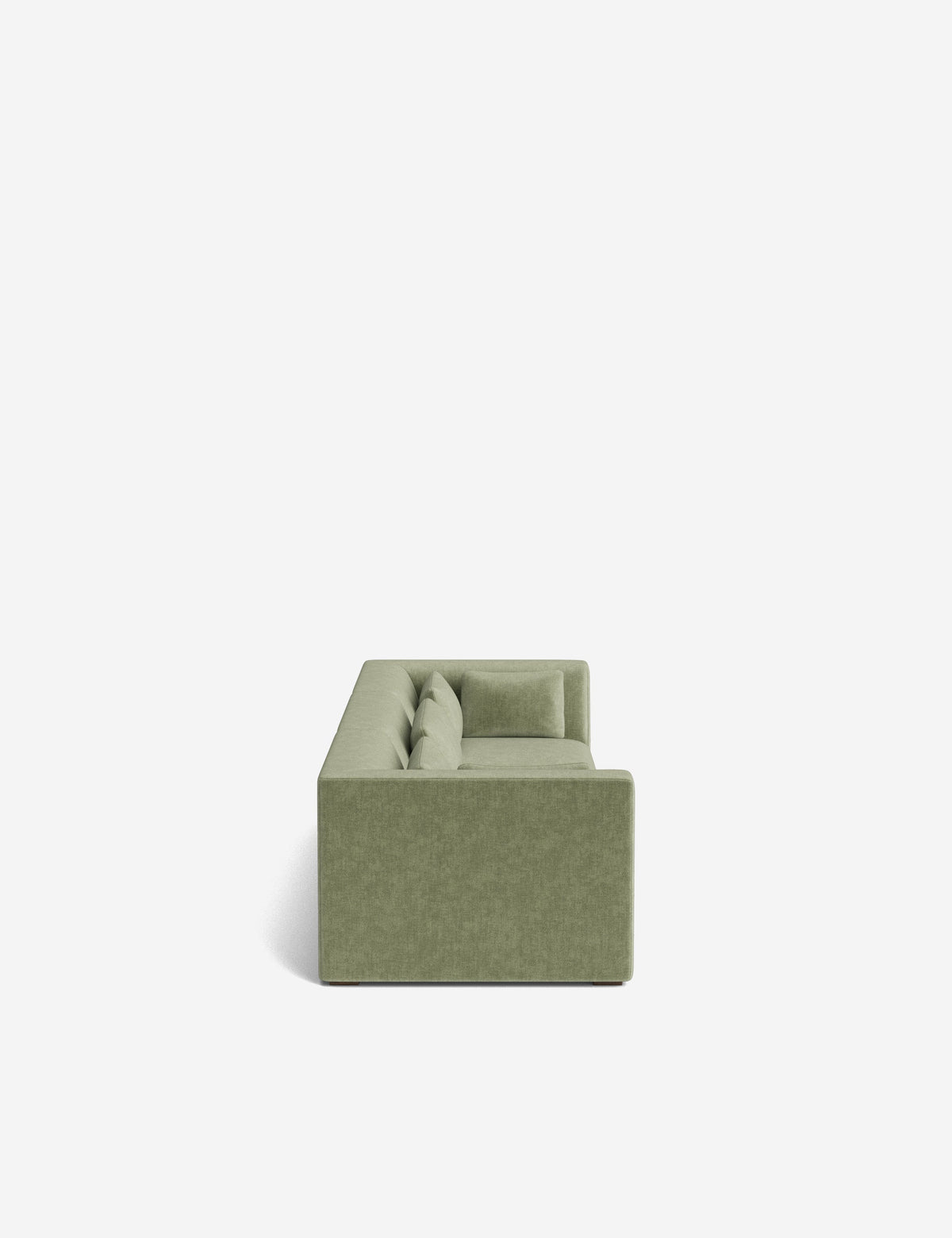 Koh Modular Sofa