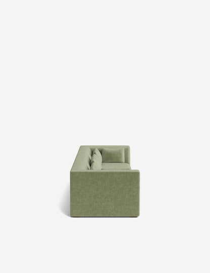 Koh Modular Sofa