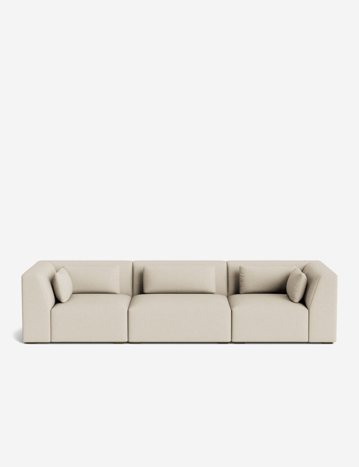 Koh Modular Sofa