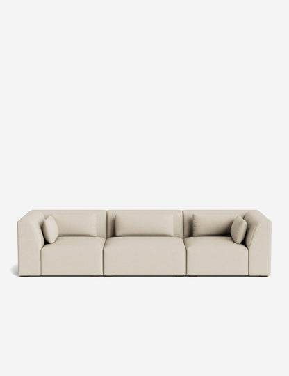 Koh Modular Sofa