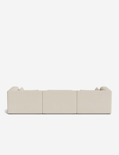 Koh Modular Sofa