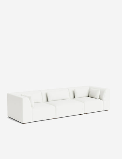 Koh Modular Sofa