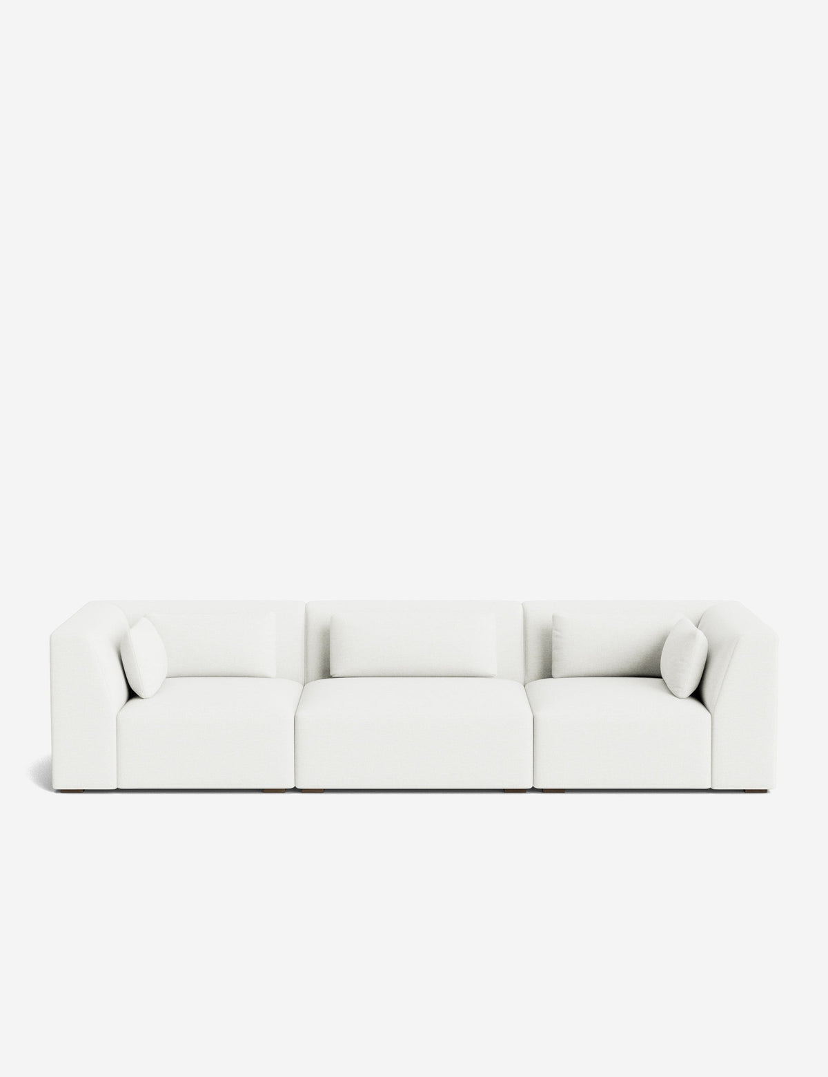 Koh Modular Sofa