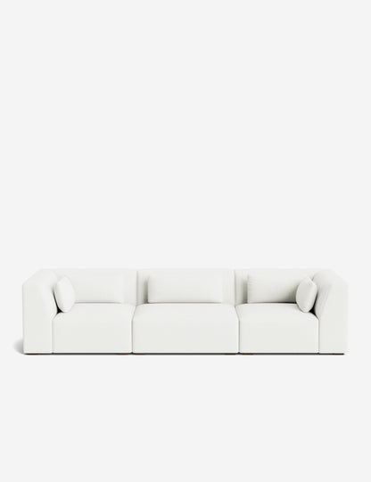 Koh Modular Sofa