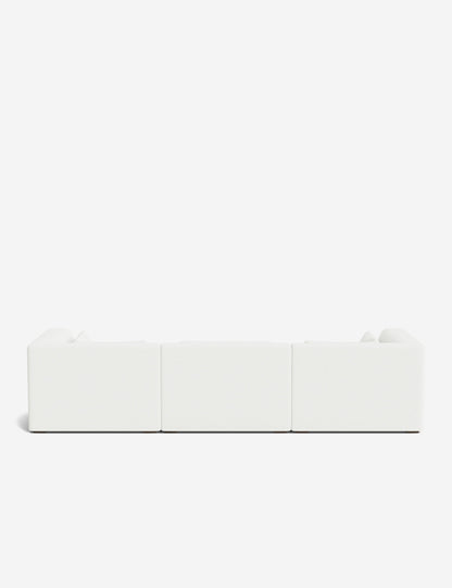 Koh Modular Sofa