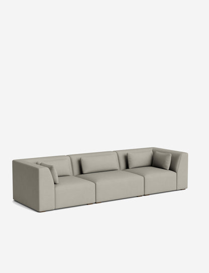 Koh Modular Sofa