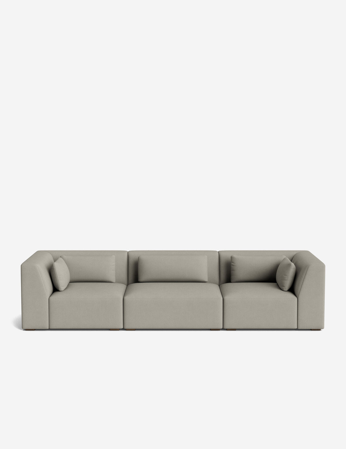 Koh Modular Sofa