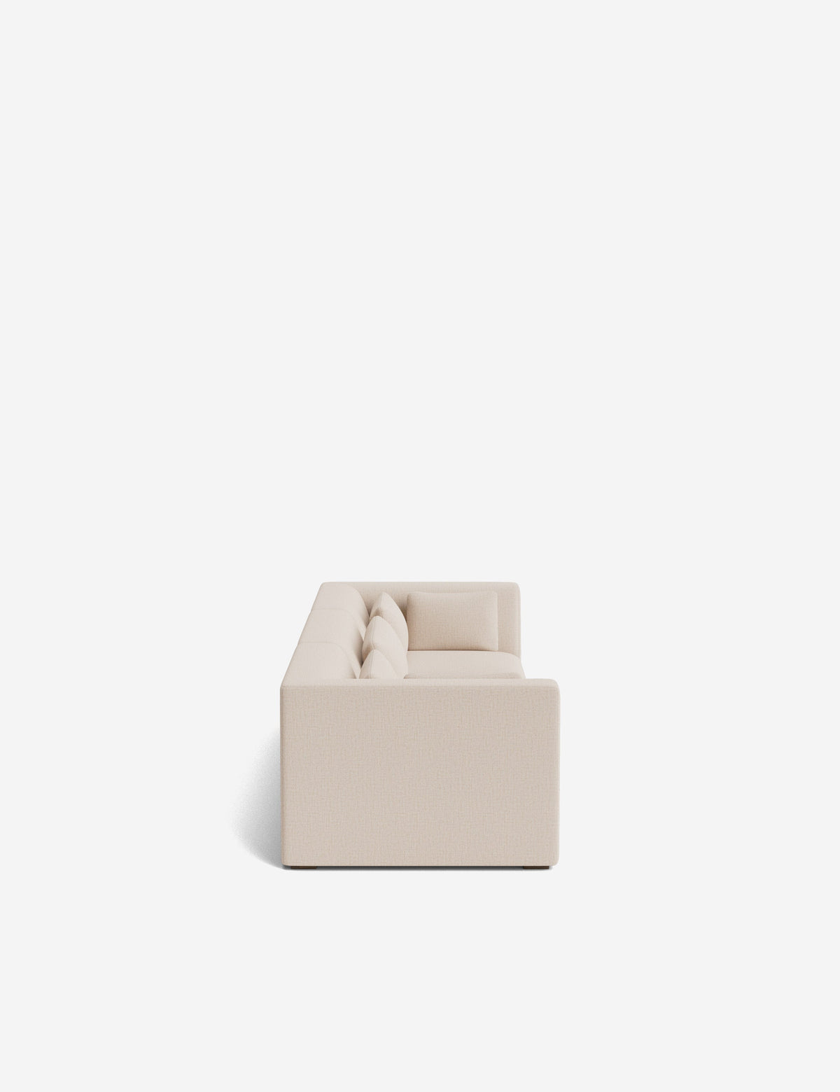Koh Modular Sofa