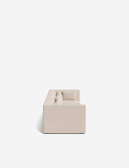 Koh Modular Sofa