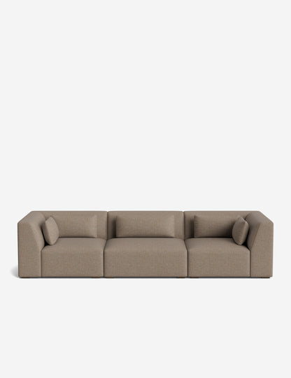 Koh Modular Sofa