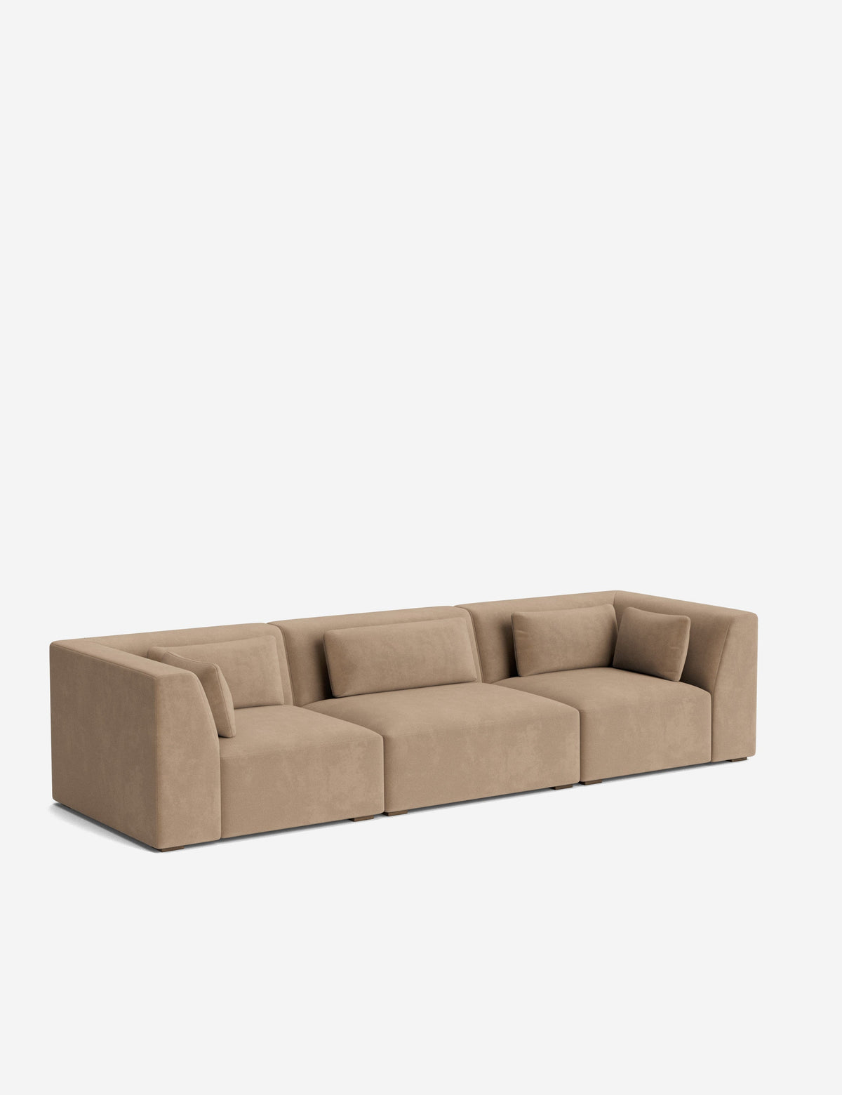 Koh Modular Sofa