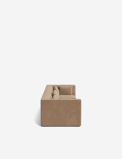 Koh Modular Sofa