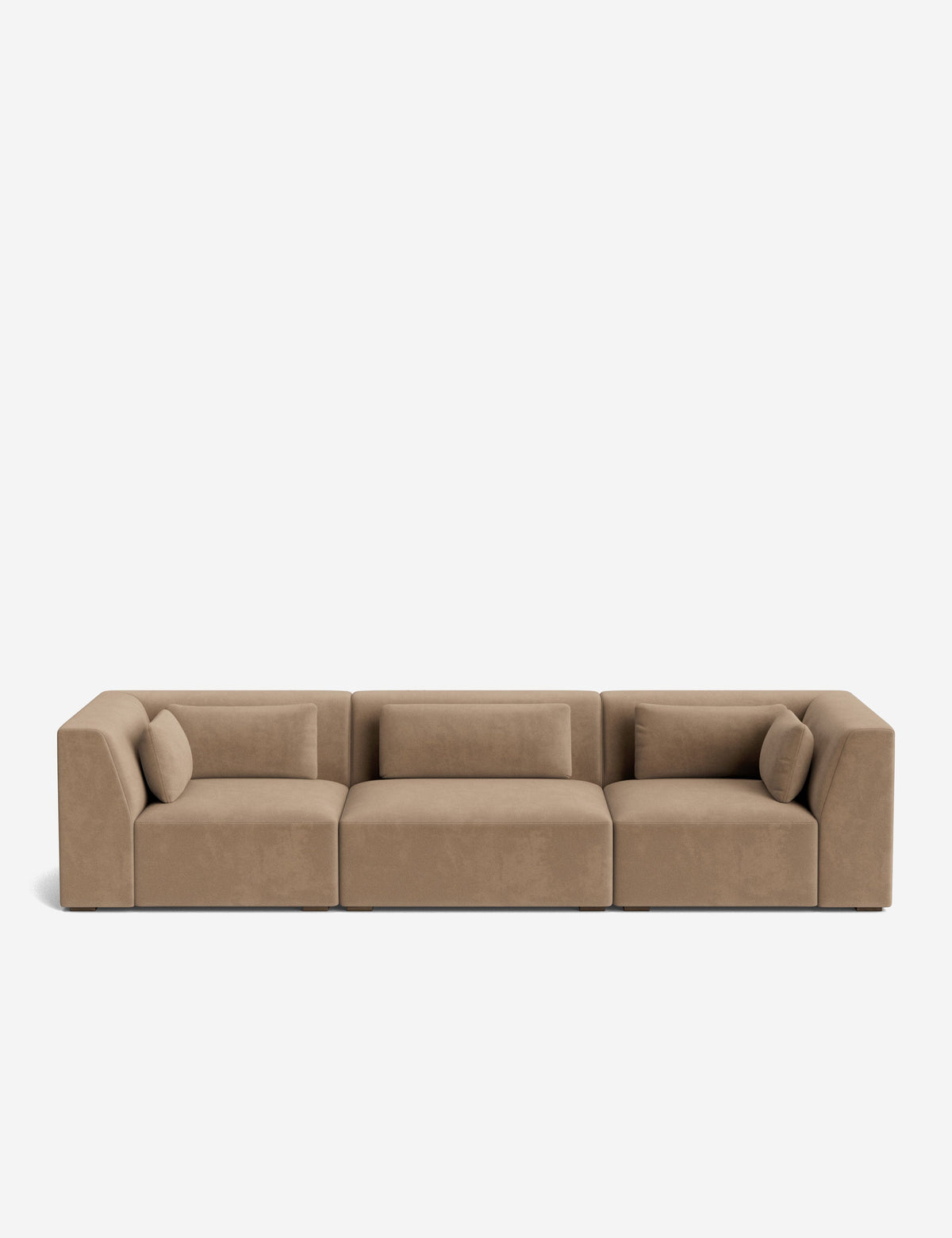 Koh Modular Sofa