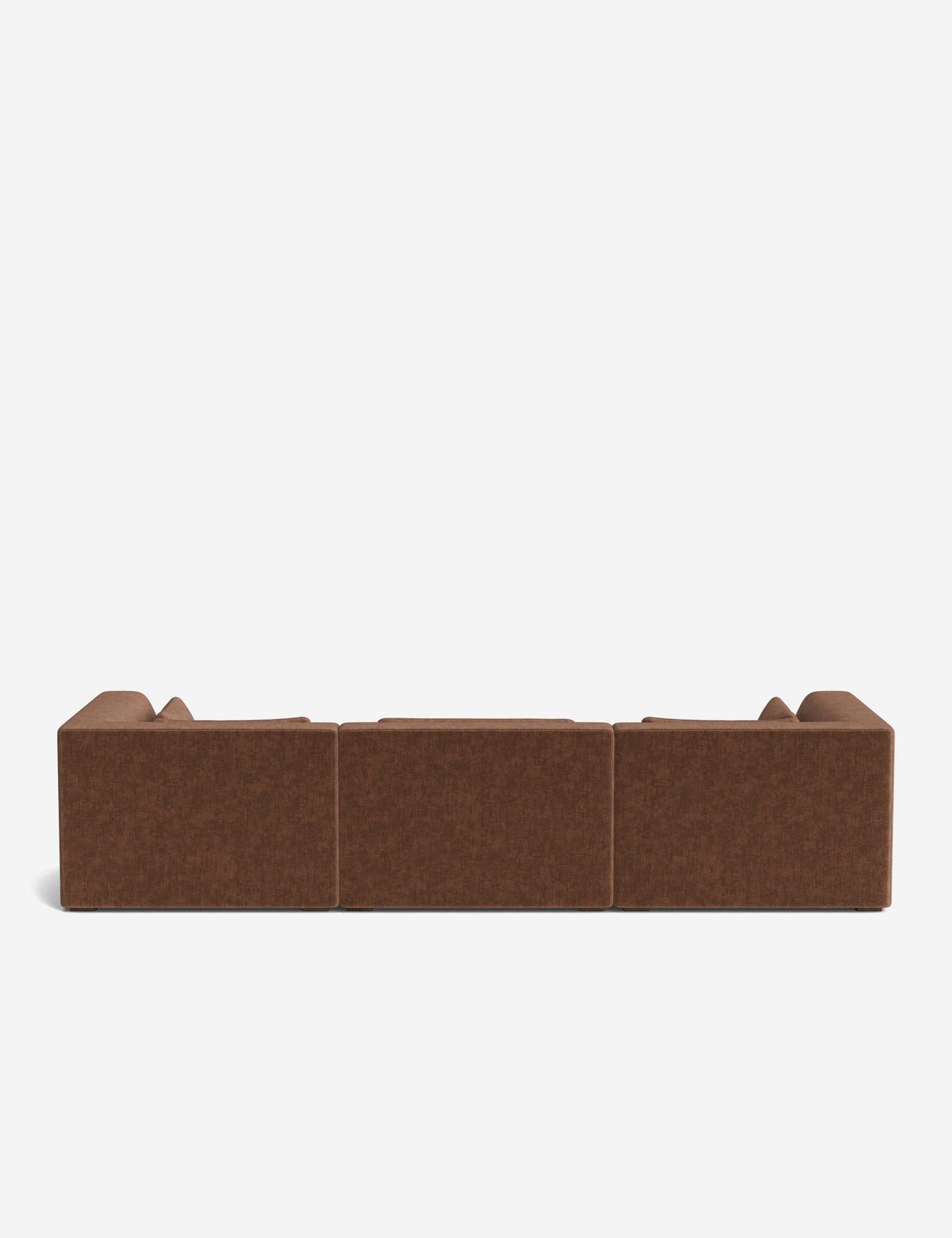 Koh Modular Sofa