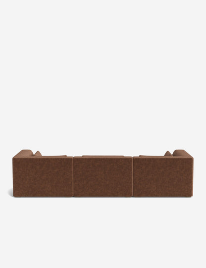 Koh Modular Sofa