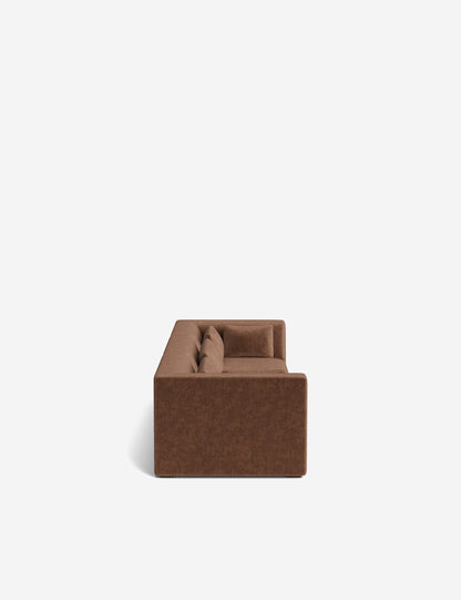 Koh Modular Sofa