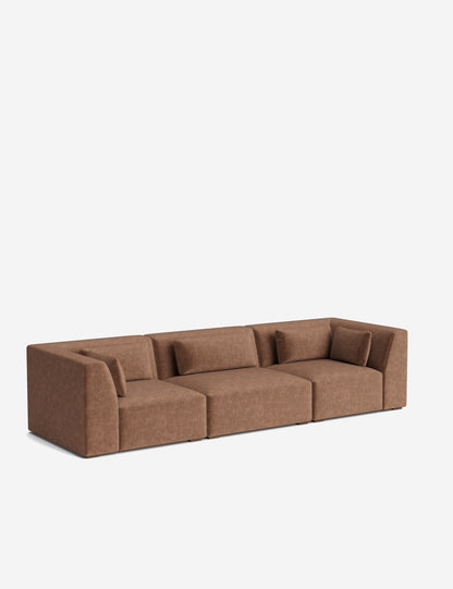 Koh Modular Sofa