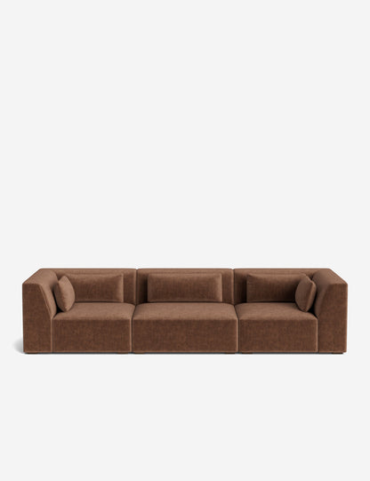 Koh Modular Sofa