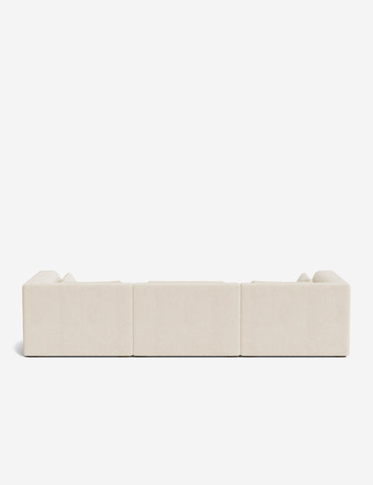 Koh Modular Sofa