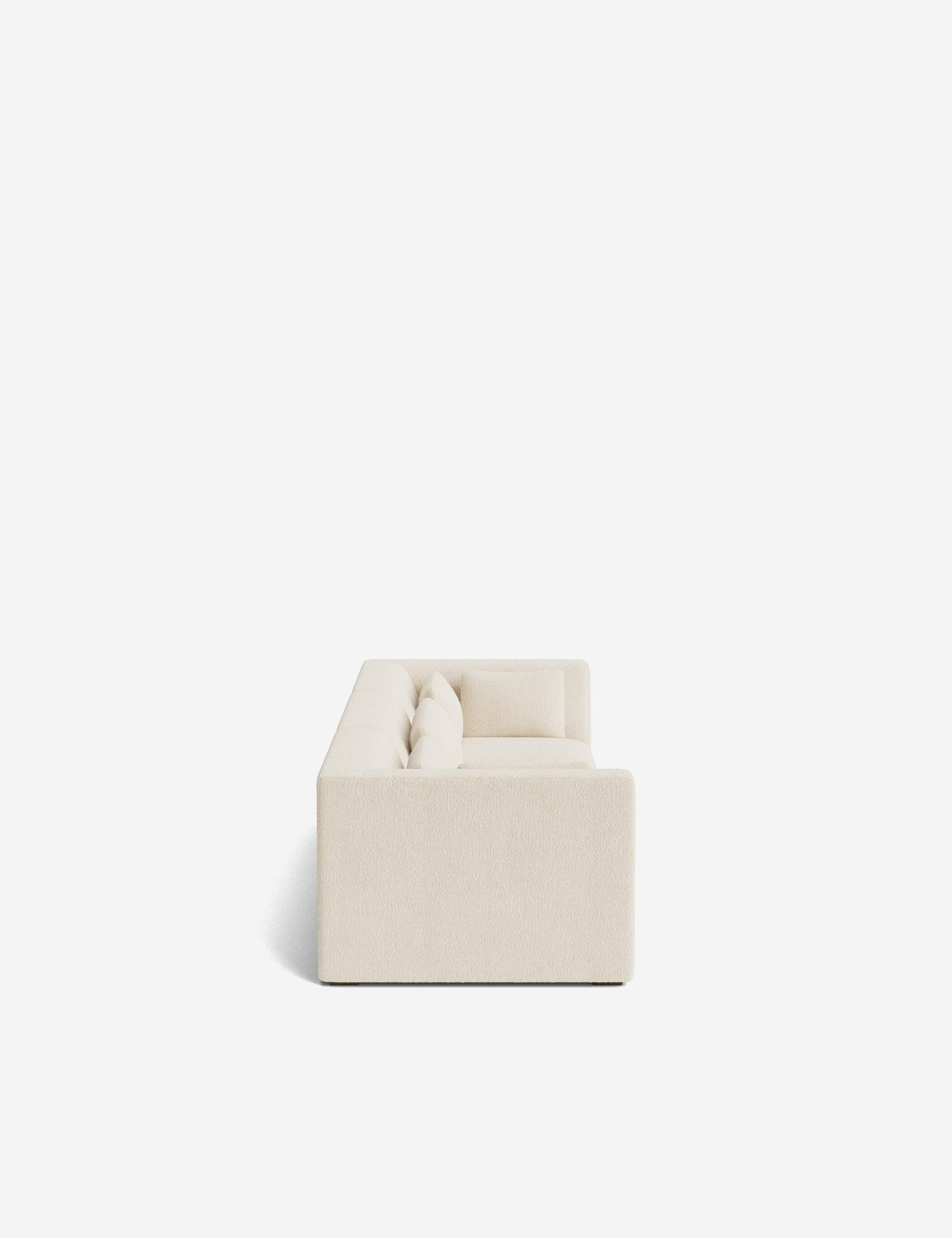 Koh Modular Sofa