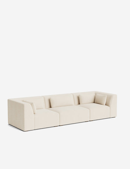 Koh Modular Sofa