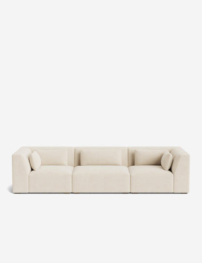 Koh Modular Sofa