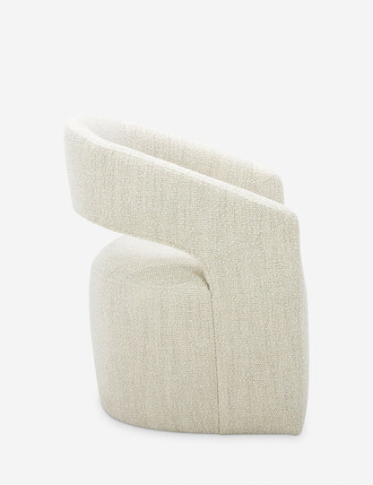 Lorenzo Dining Chair