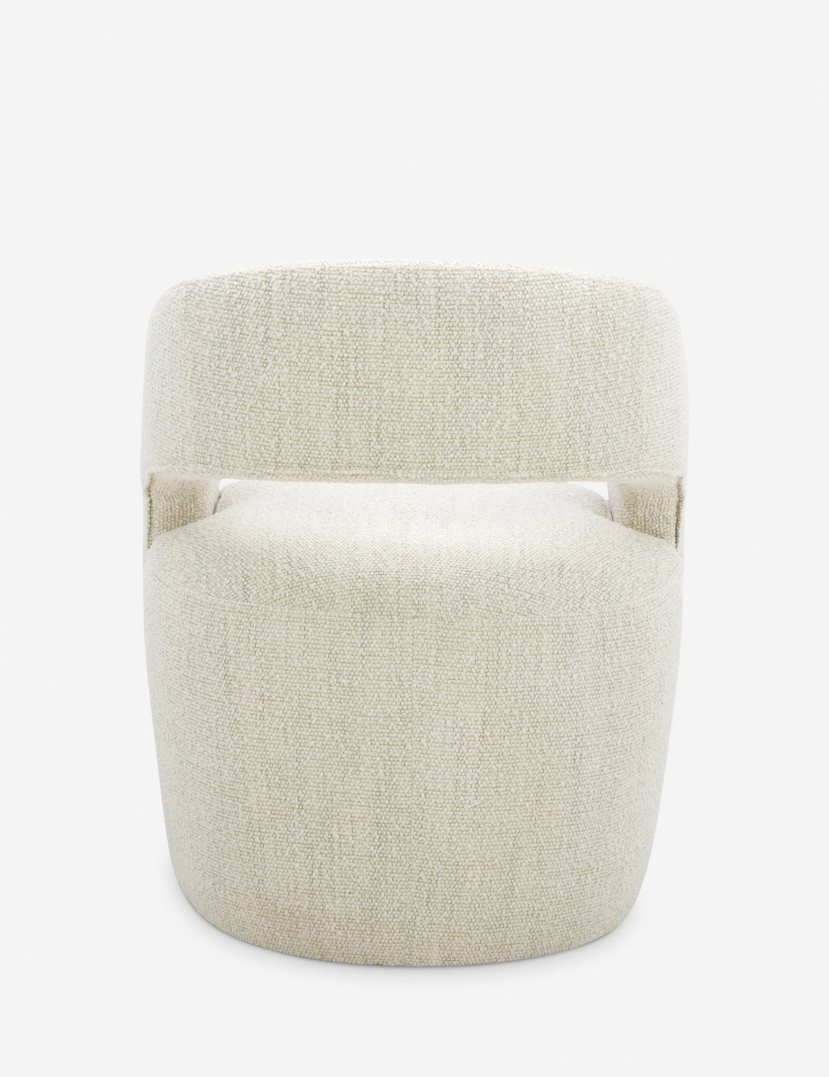 Lorenzo Dining Chair