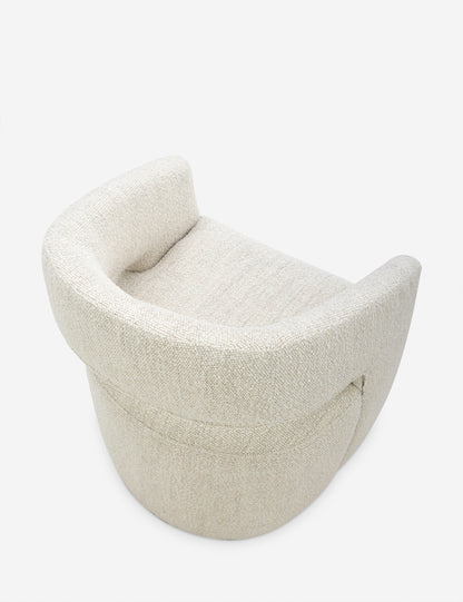 Lorenzo Dining Chair