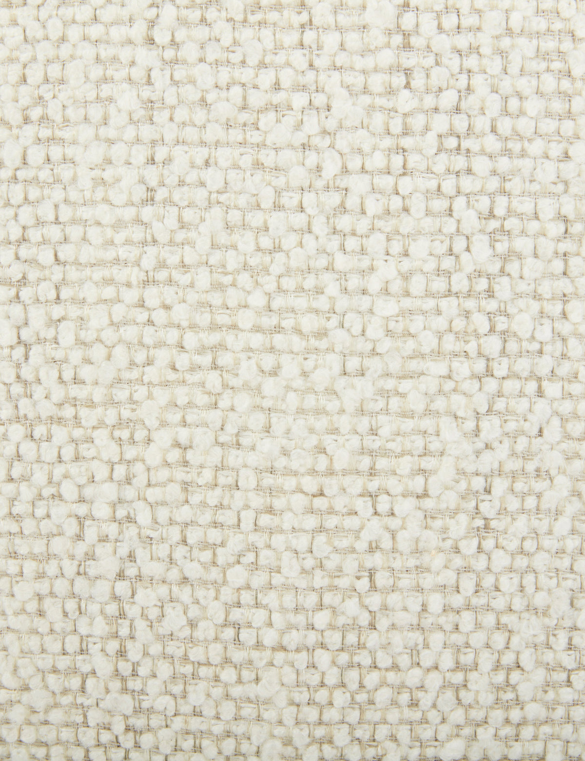 Lorenzo Dining Chair