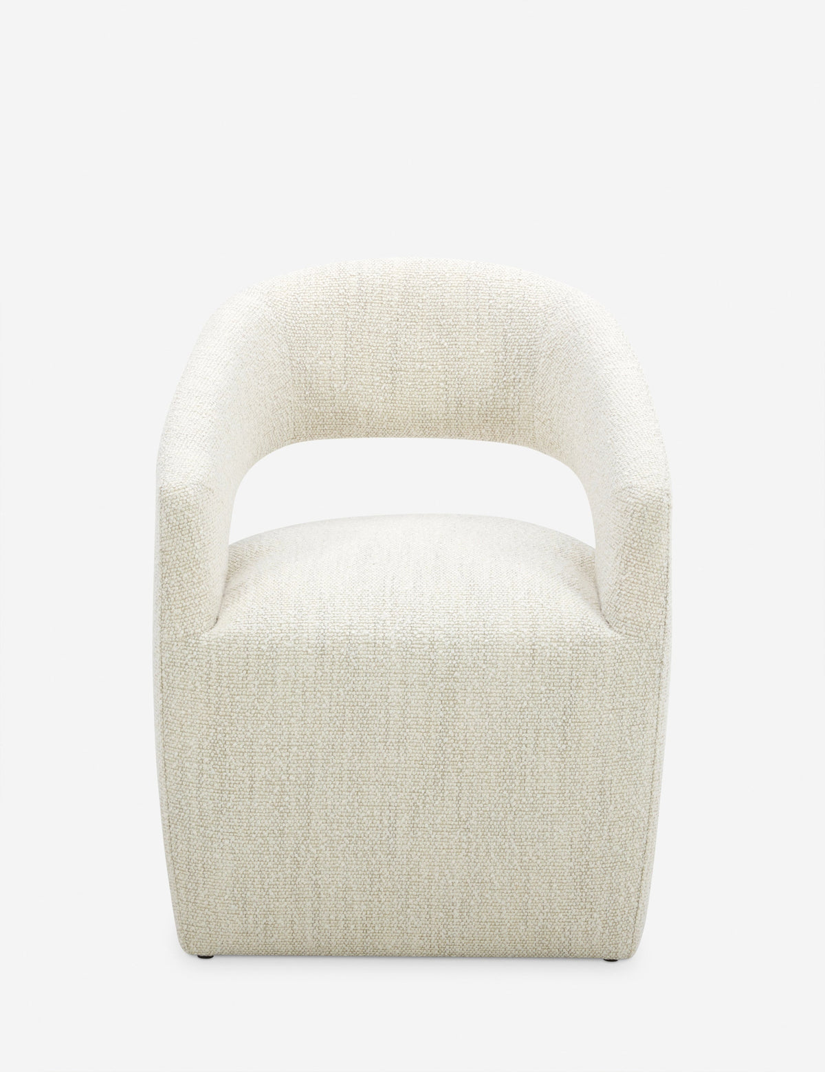 Lorenzo Dining Chair