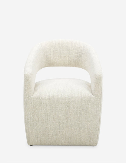 Lorenzo Dining Chair