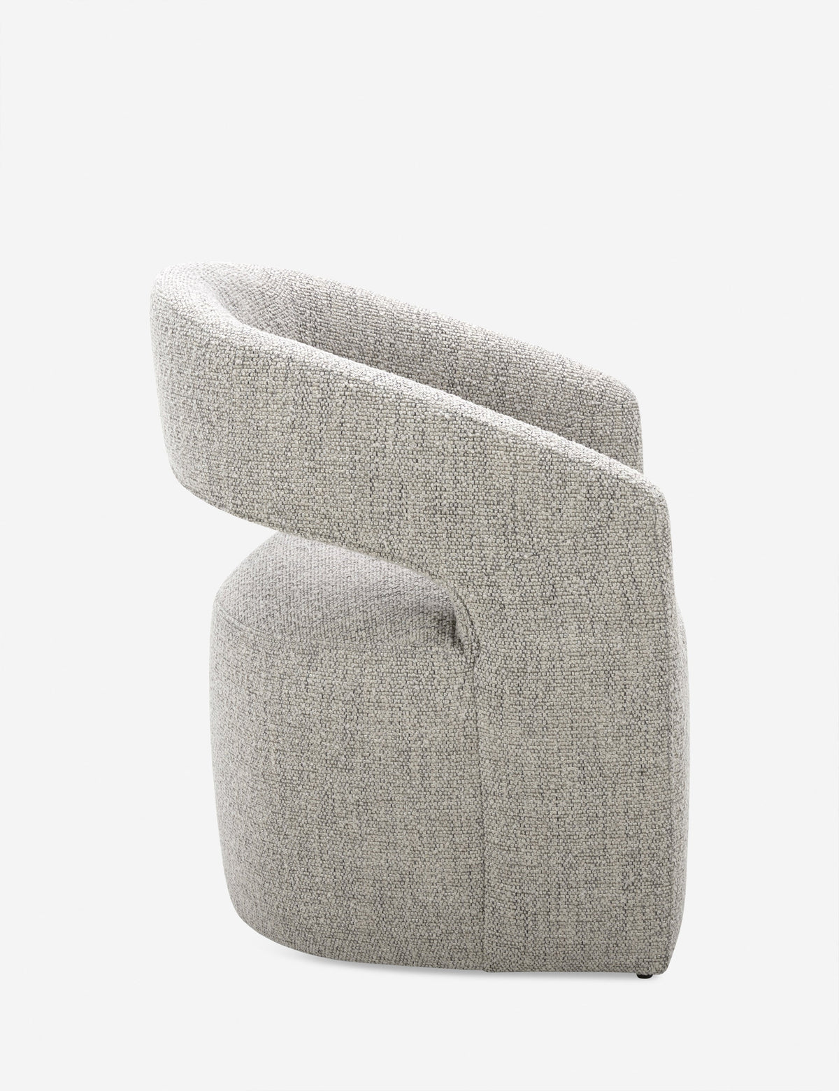 Lorenzo Dining Chair