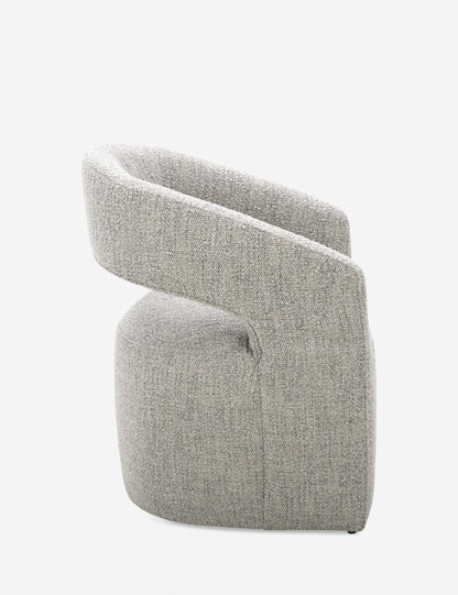 Lorenzo Dining Chair