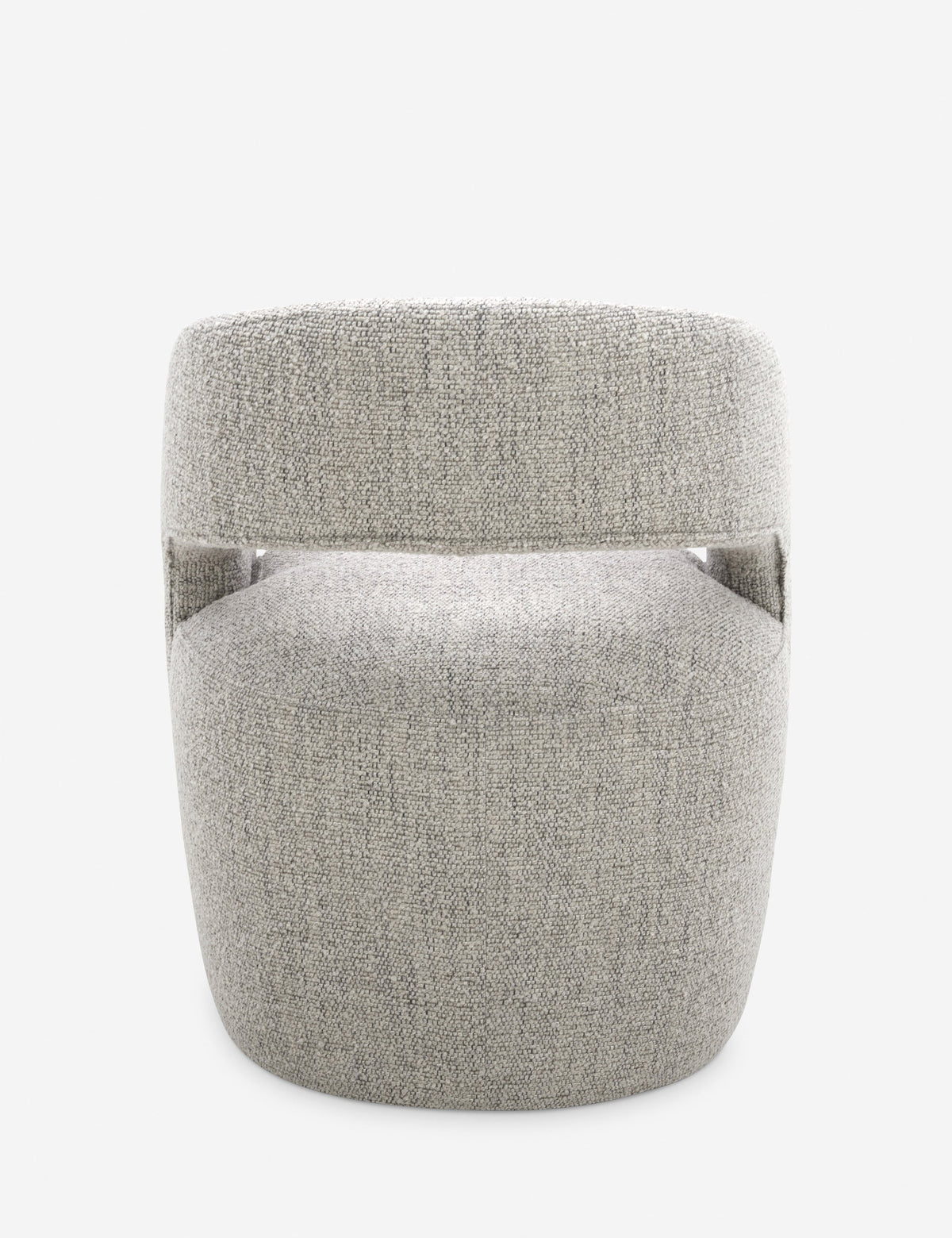 Lorenzo Dining Chair