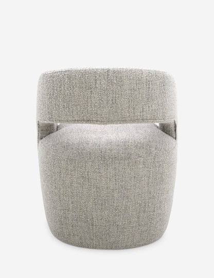 Lorenzo Dining Chair