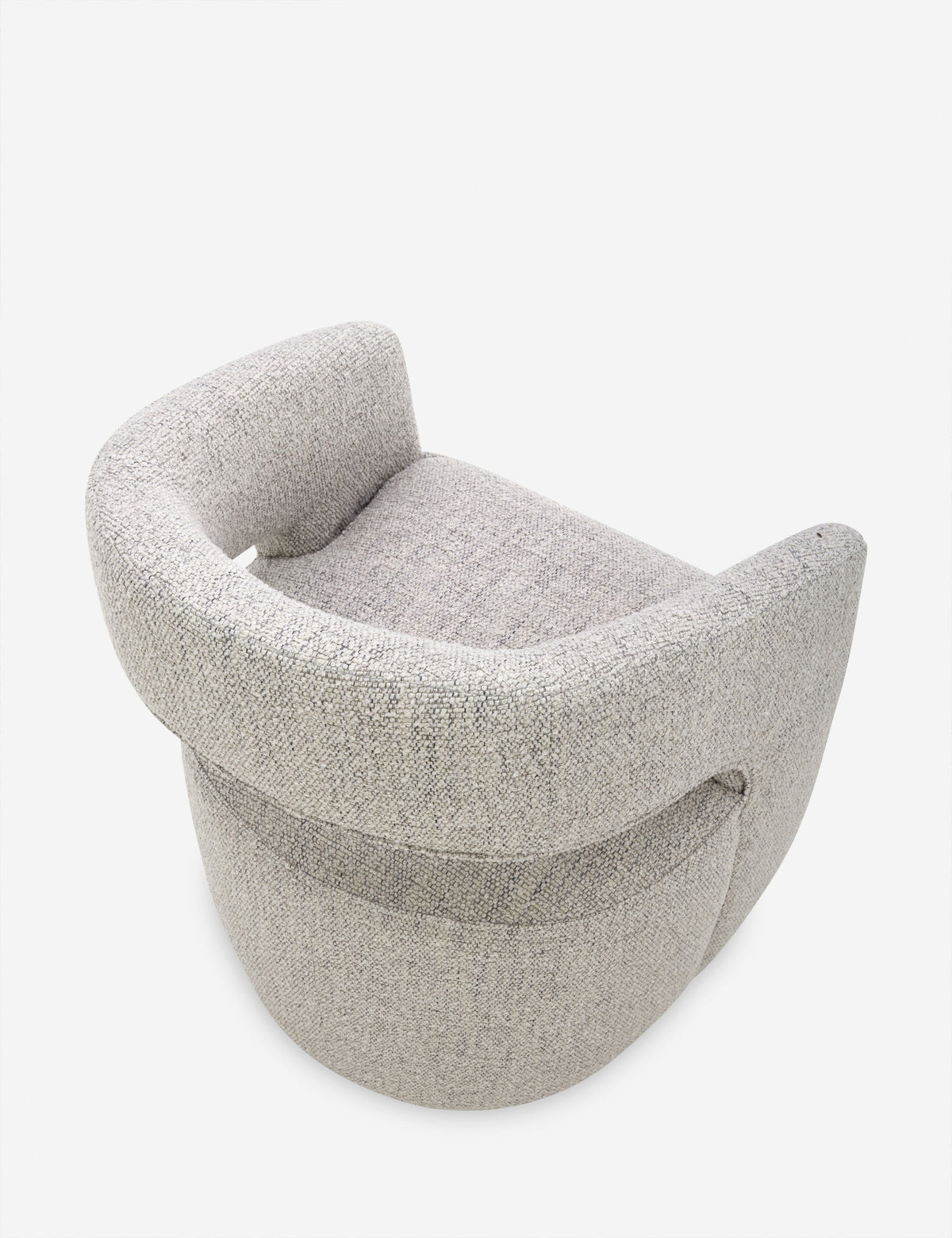 Lorenzo Dining Chair
