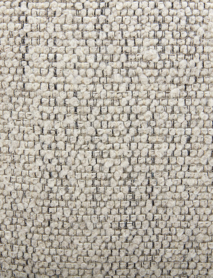 Lorenzo Dining Chair