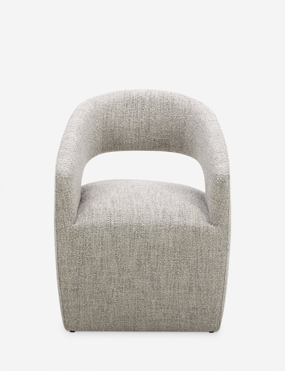 Lorenzo Dining Chair