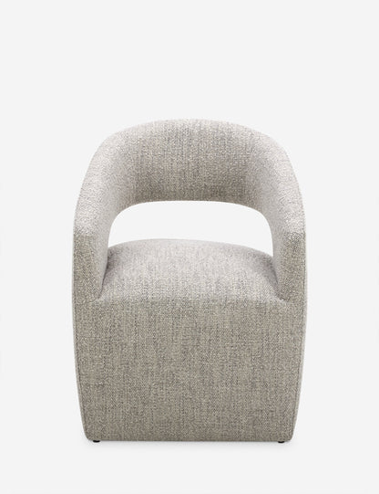 Lorenzo Dining Chair