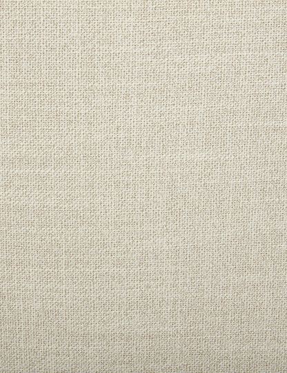 Adelia Accent Chair