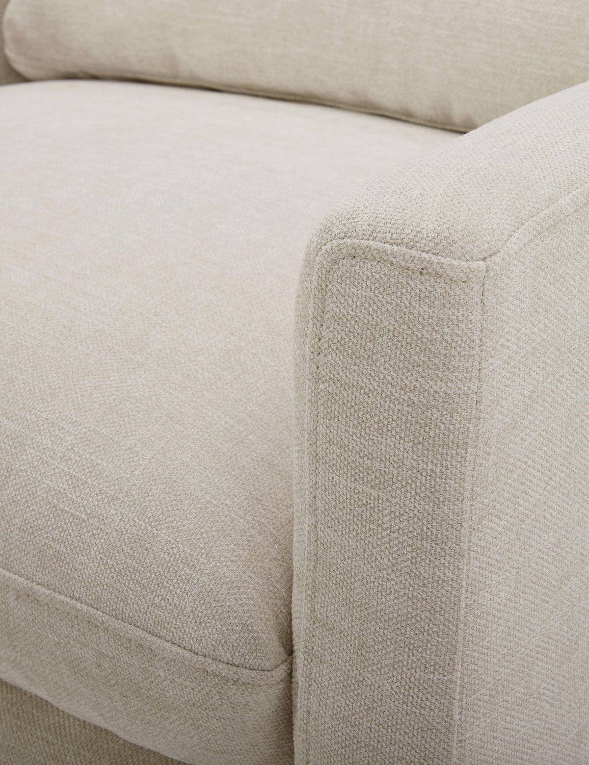 Endicott Swivel Chair