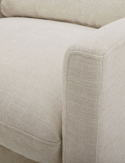 Endicott Swivel Chair