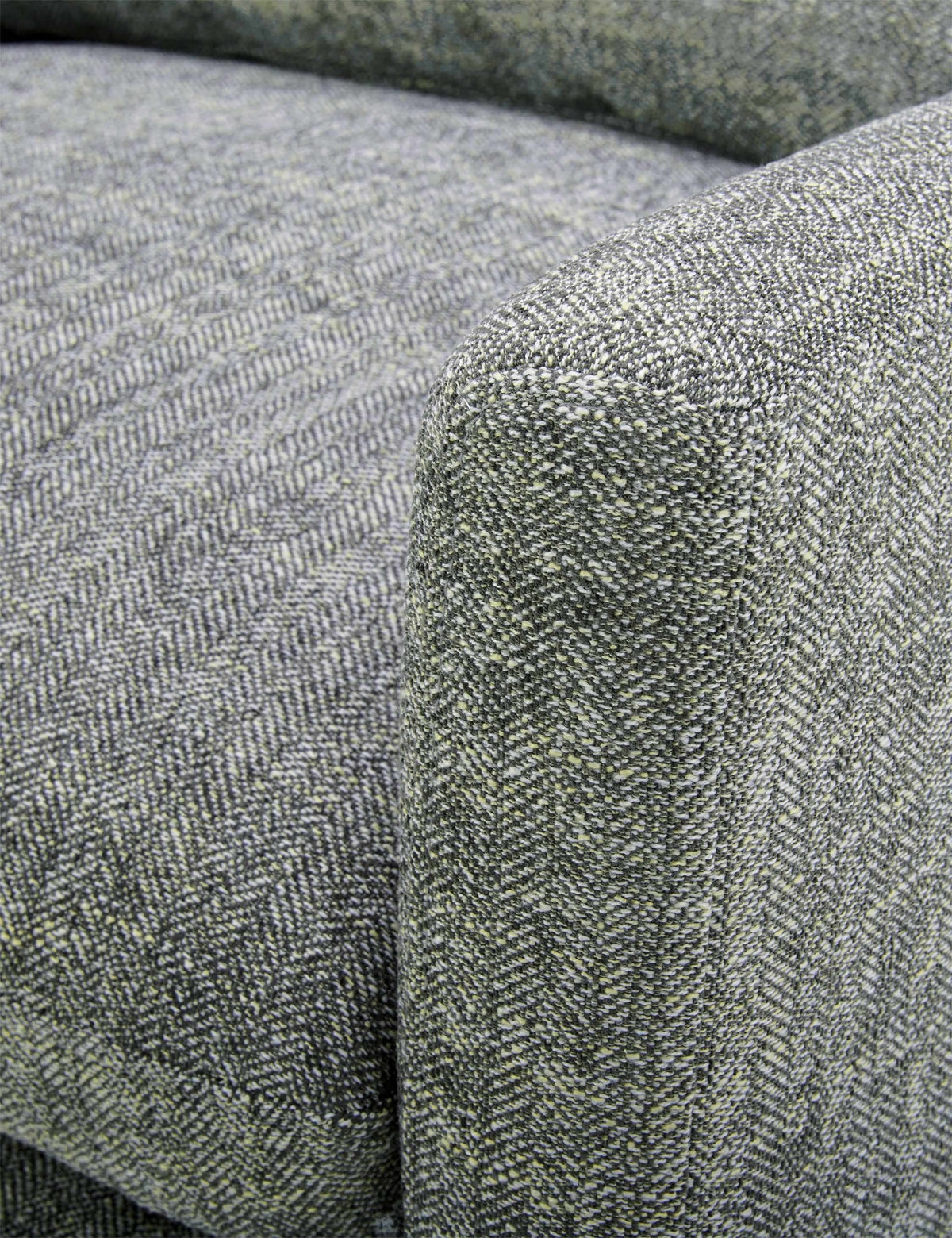 Endicott Swivel Chair