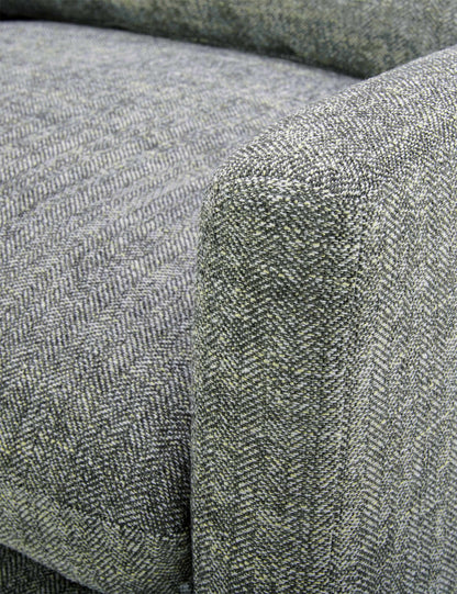Endicott Swivel Chair
